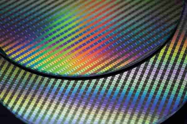 林本坚预言：中国大陆半导体或迎新突