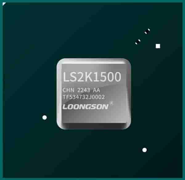 龙芯智慧农业新突破:全国产化系统助力草莓大棚智能化升级