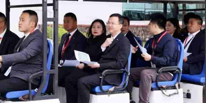 TCL华星成功整合LG显示中国工厂，产能与技术双升级！