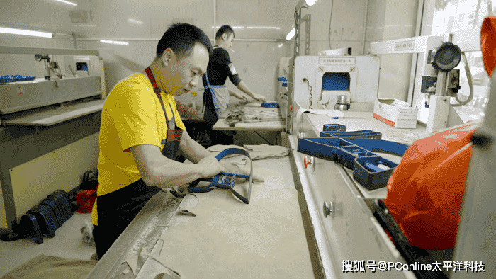 拼多多赵佳臻:千亿扶持计划,能否助力平台商家共创新辉煌?