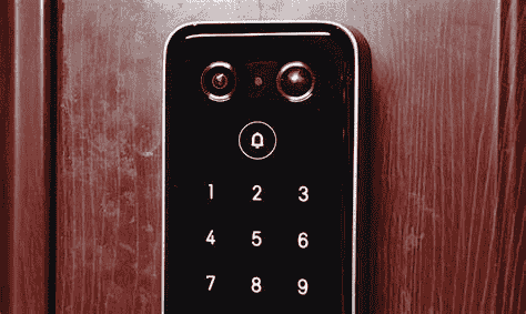 智能门锁新国标上线，安全升级！德施曼、凯迪仕、小米如何应对？