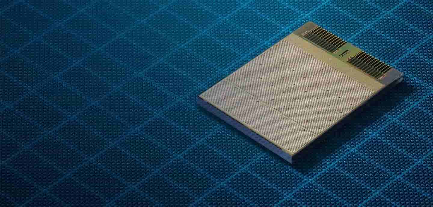 Ayar Labs发布首款UCIe光互连芯粒，带宽高达8Tbps，加速数据中心光过渡