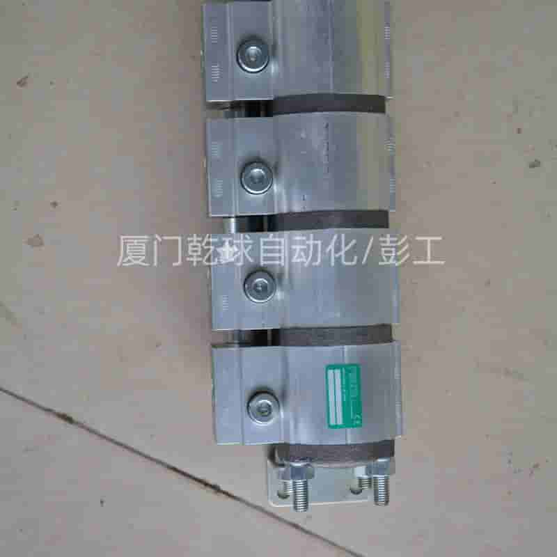 RONZIO同步分流马达FDRC04553NV首