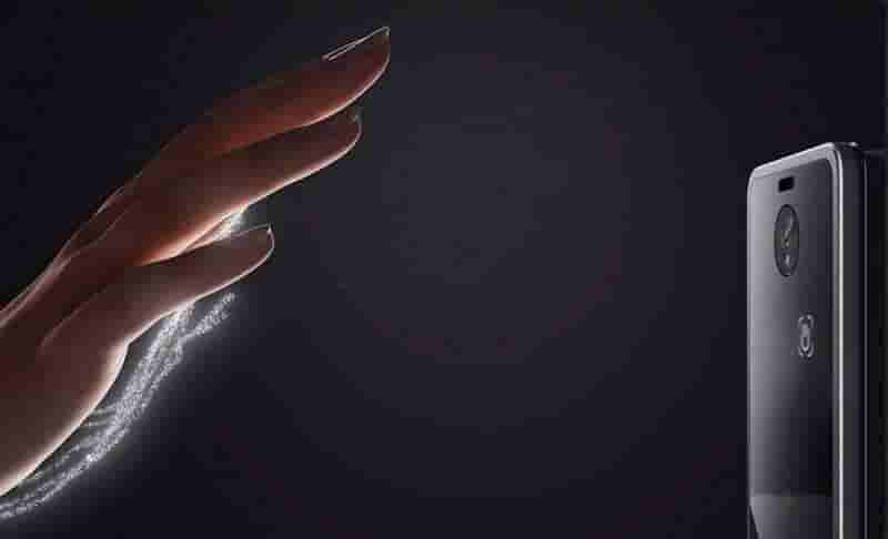 鹿客智能锁：连续三年高端市场夺冠，技术创新引领全球智能安防新风尚