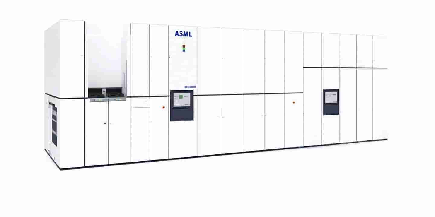 ASML驻日维护团队将大增，助力日本半导体制造扩张