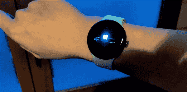智能手表也能跑Windows？大神魔改Google Pixel Watch 3成功运行