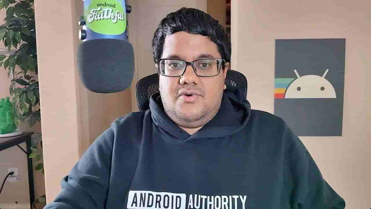 安卓Chrome特别版来袭，PC端也能安装