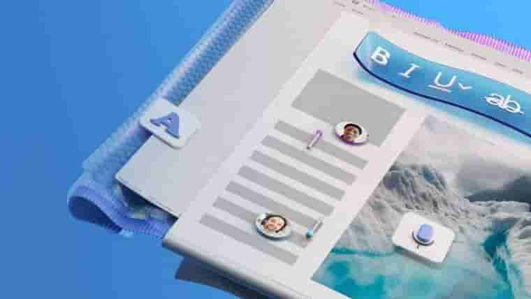 微软Word AI摘要大升级，3000页文档一键精简不再是梦！