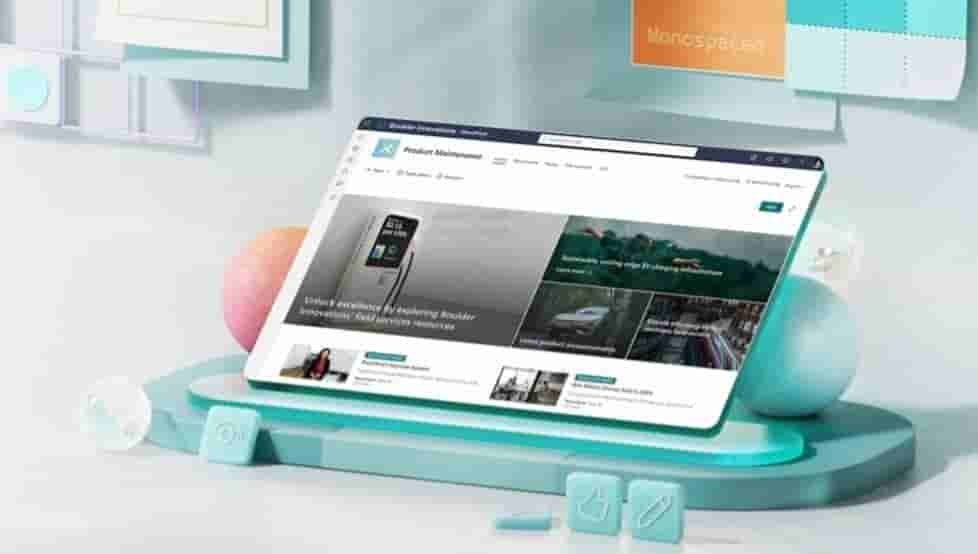 微软本地服务器产品涨价，云端服务定价不变，7月起实施