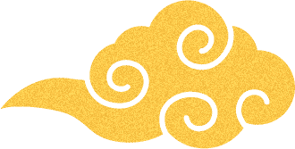 邢台新能源赛道加速跑，铝合金电缆项目部分投产引领跨越发展