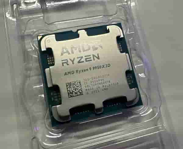 新手大胆尝试！仅用熨斗细线，竟成功开