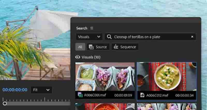 Premiere Pro 25.2升级：AI字幕翻译2