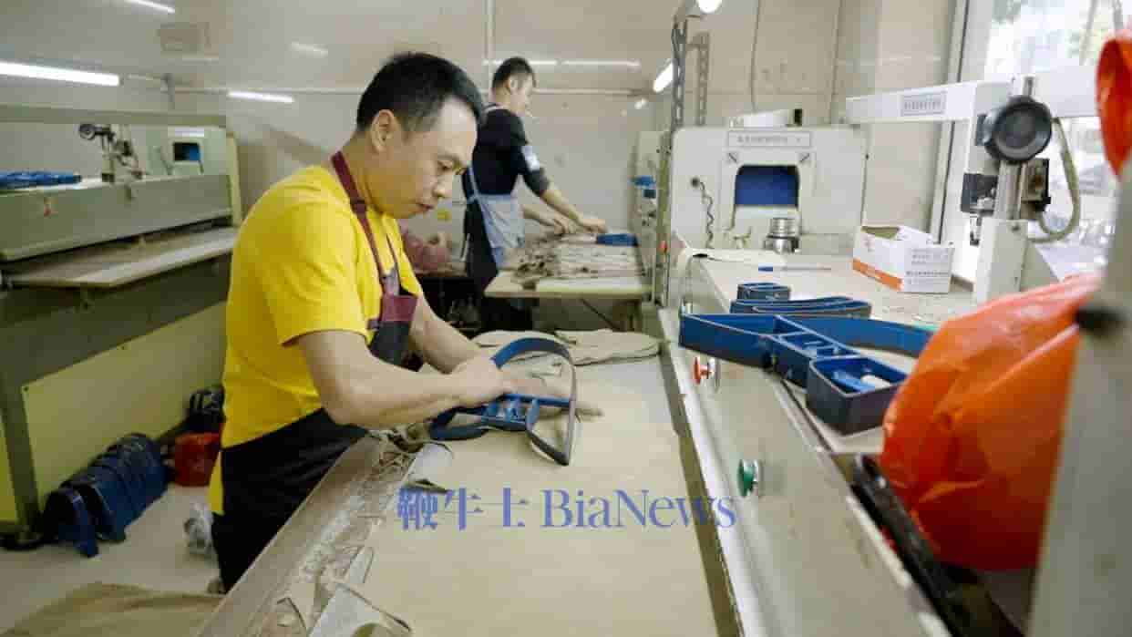 拼多多“千亿扶持”计划出炉，赵佳臻：共担商家高质量转型风险