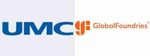 联电格芯合并传闻升温，但双方均称目前尚未涉及合并事宜