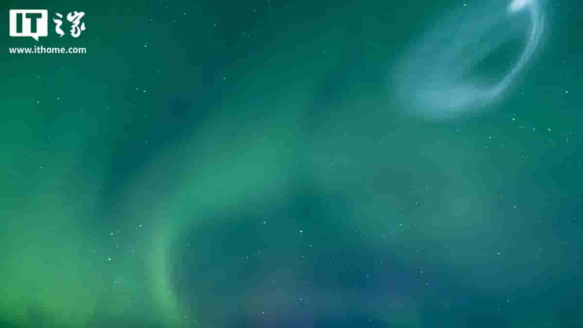 NASA火箭探秘：极光如何影响地球高层大气？