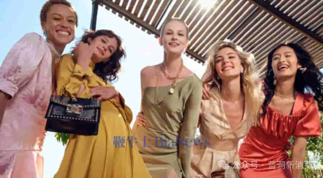 Shein携手新加坡时装协会，全球招募设计师共筑包容时尚梦