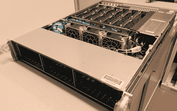 Arm豪言2025年底数据中心CPU市占率翻三倍，能否成真？