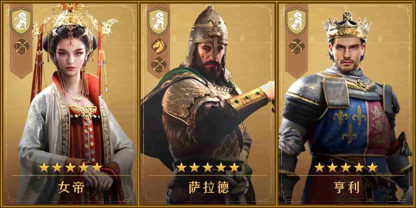 1649661177573903.jpg 7.jpg