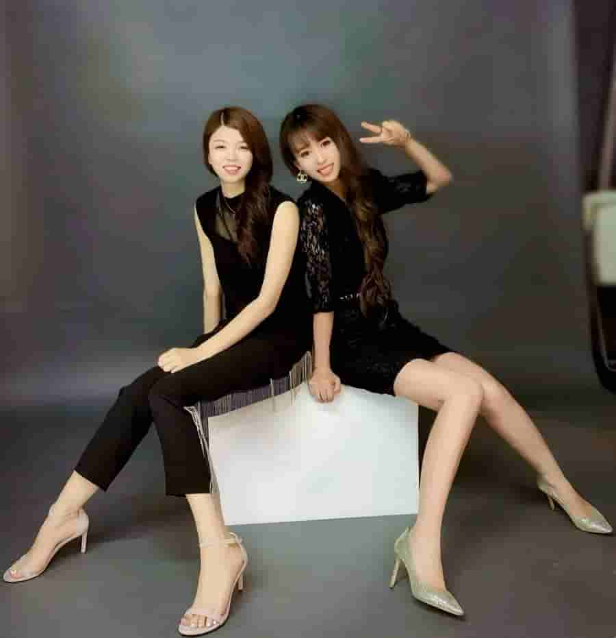 “海智在线”：让70万中国小工厂链接全球，破茧成蝶