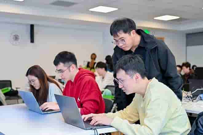 1743472665553259.jpg 4.JPG