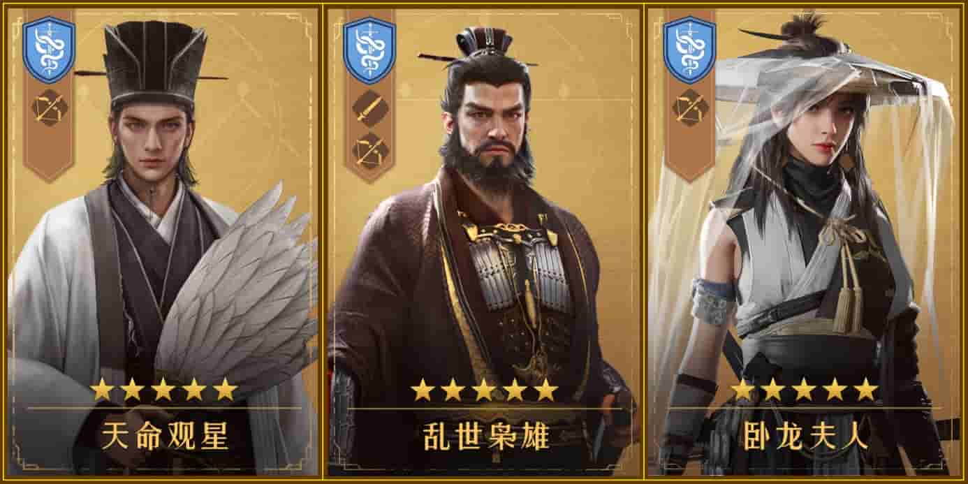 1649661222370818.jpg 8.jpg