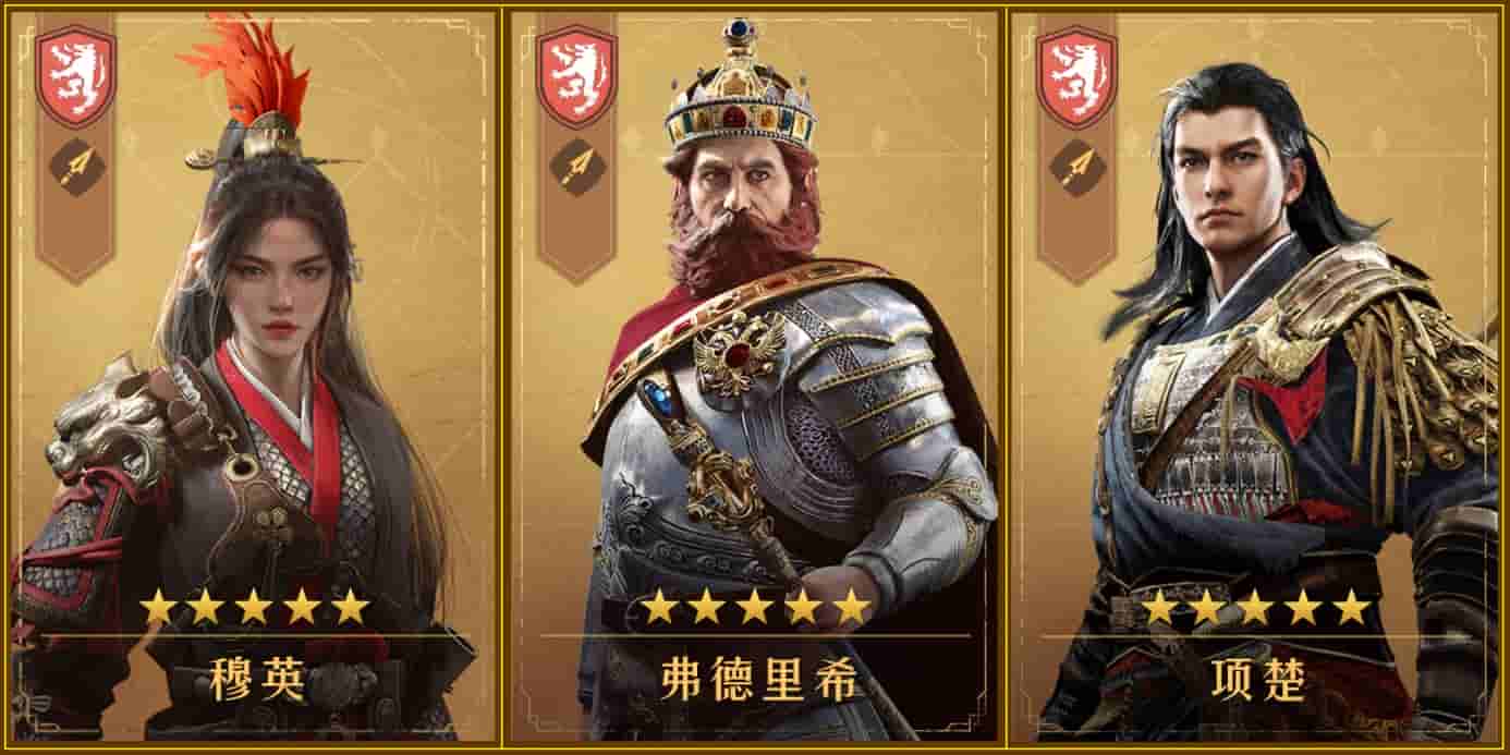 1649661050759158.jpg 1.jpg