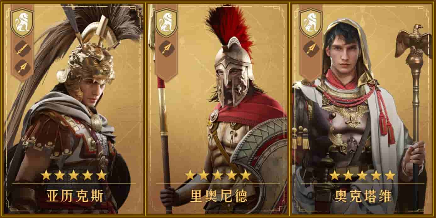 1649661057598830.jpg 2.jpg