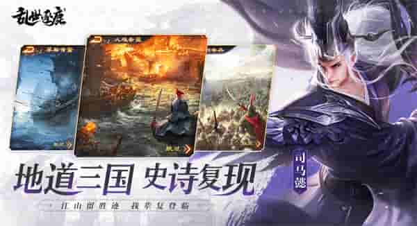 1649730928156368.jpg 2.jpg