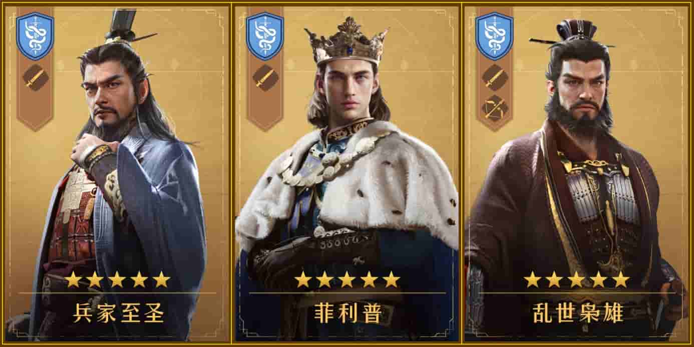 1649661635996368.jpg 11.jpg