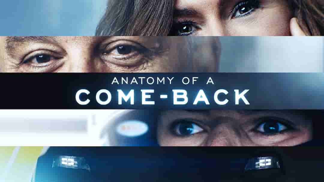 雷诺集团纪录片《重返巅峰》3月28日重磅上线，见证百年车企战略突围华丽转身