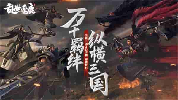 1649730919655739.jpg 1.jpg