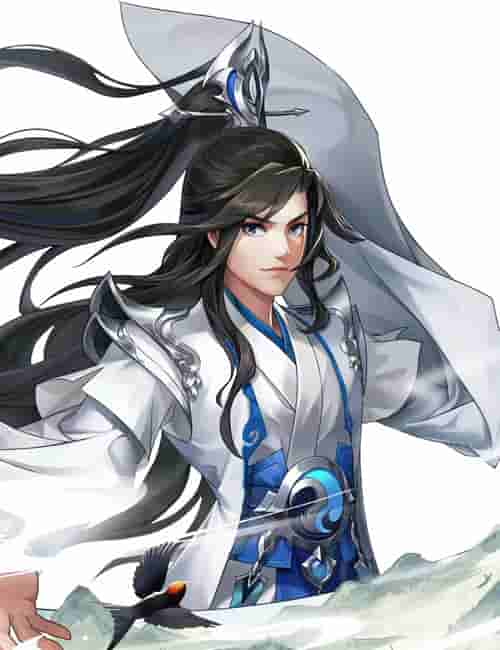 1649812845936956.jpg 图2.jpg