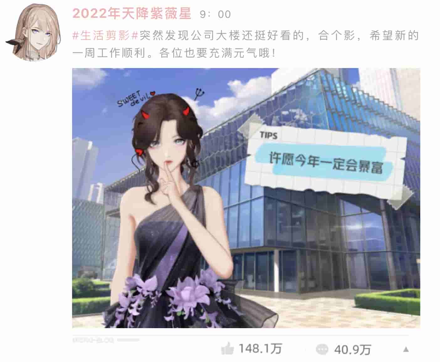 1649730358484627.jpg 2.jpg