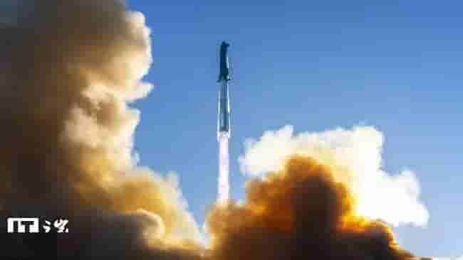 FAA完成对SpaceX星舰爆炸事故调查，