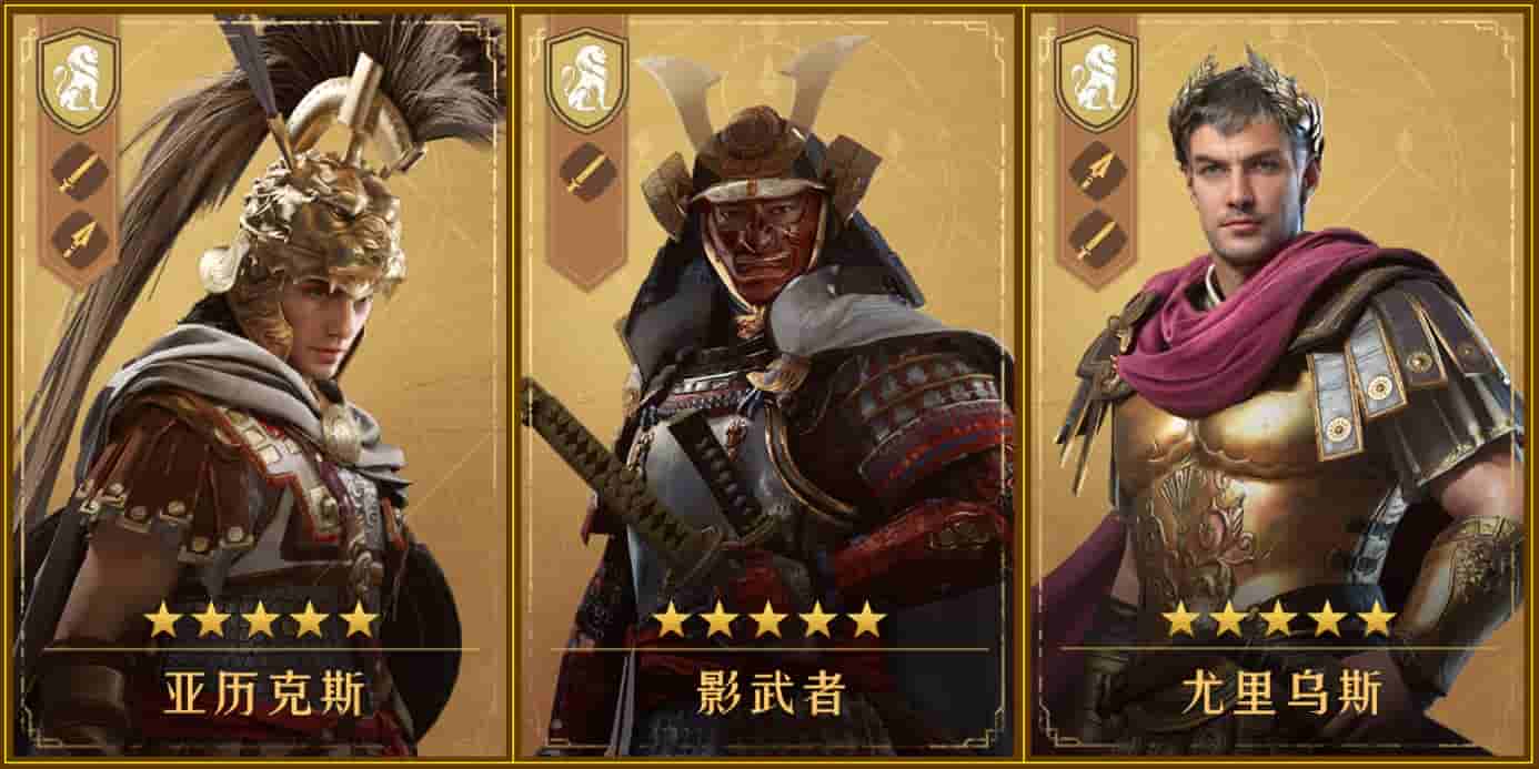 1649661229617983.jpg 9.jpg