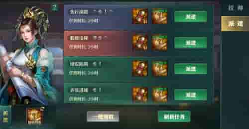 1649812753122415.jpg 图片1.jpg