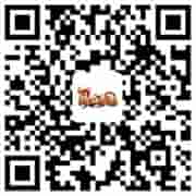 1649812517540247.jpg 图片 5.jpg