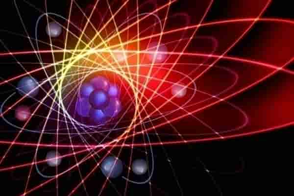 中国科大团队量子存储技术跃升：存储时间提升至毫秒级