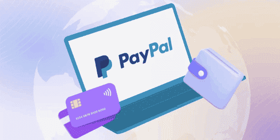 PayPal辟谣上海裁员80%：将继续加大中国市场投入