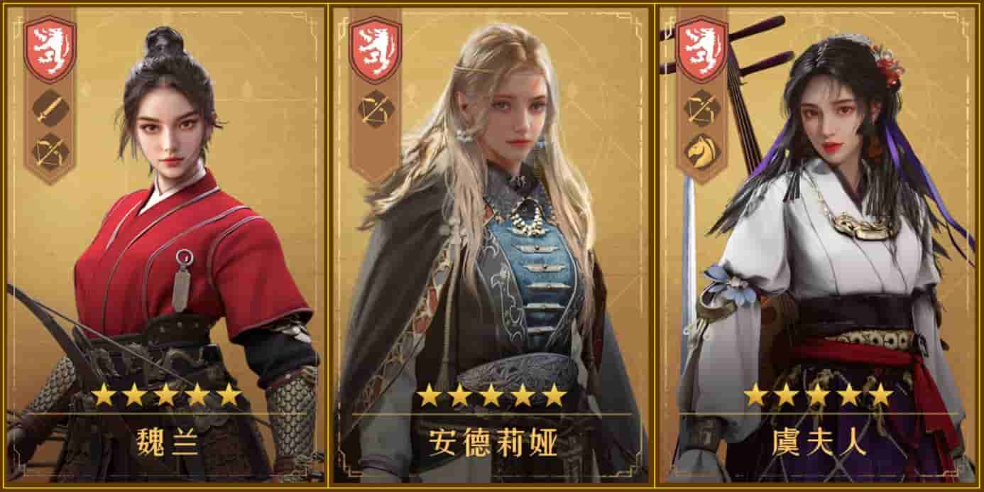 1649661102425087.jpg 6.jpg