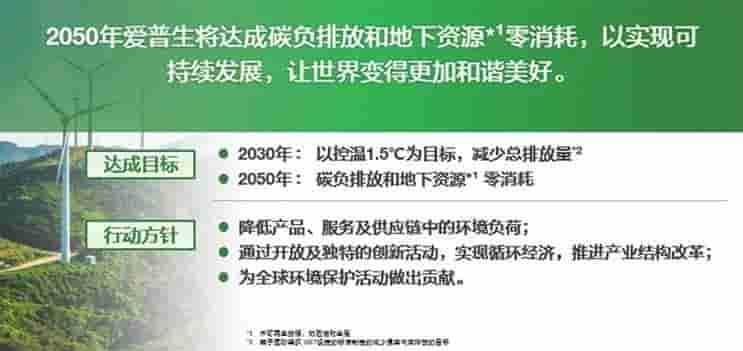 ededea46cb090950360b951c08e723474cae3d35