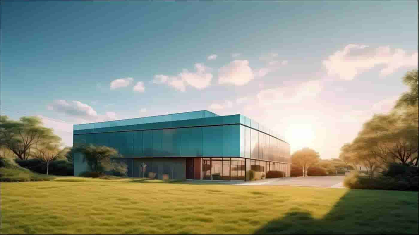 合康新能年营收暴增220%，新能源业务成推手，未来布局看点十足！