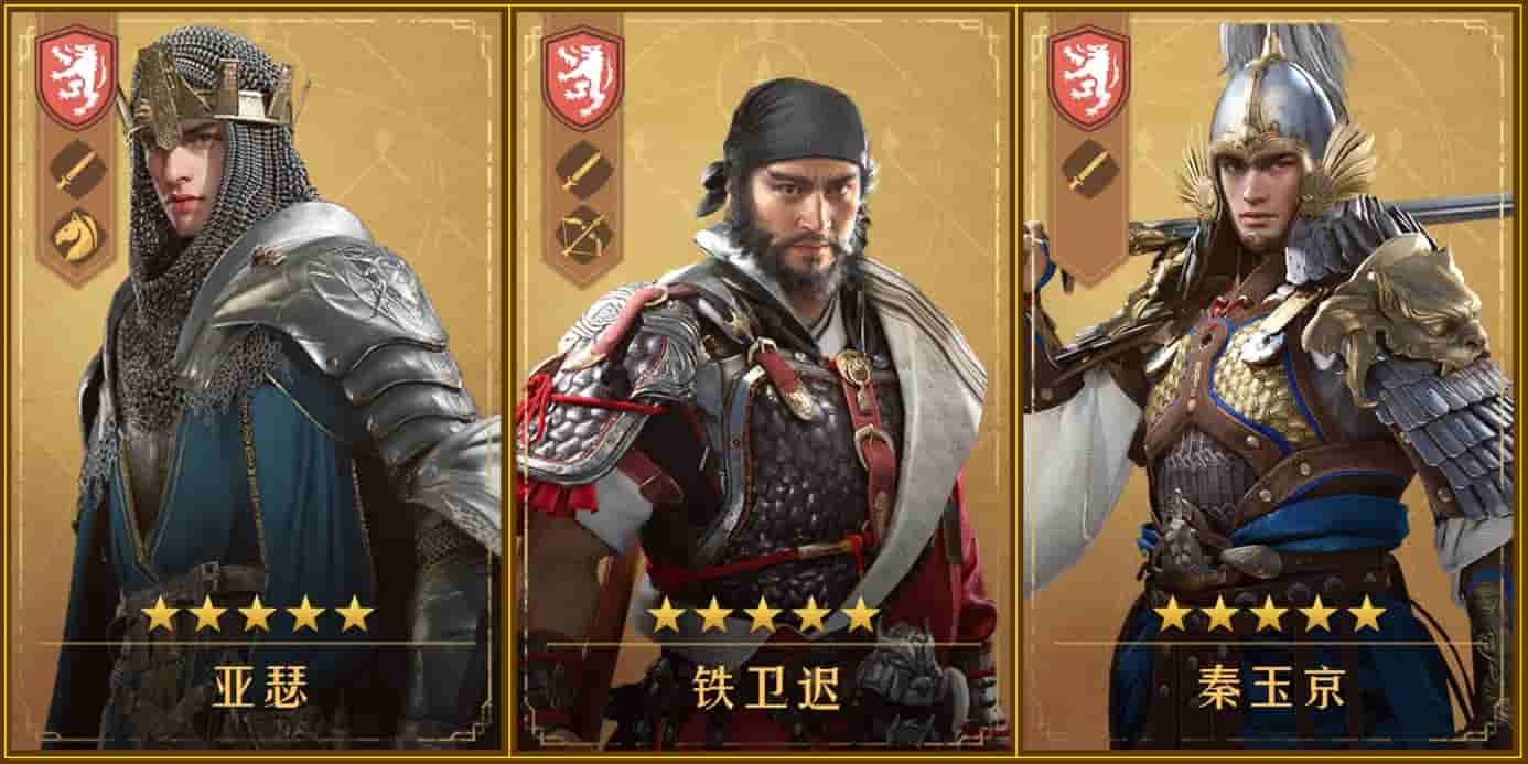 1649661628792153.jpg 10.jpg