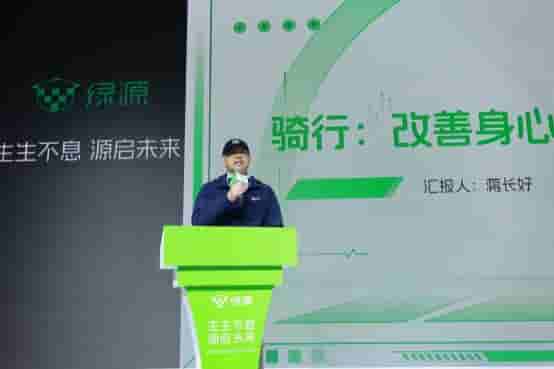 图表, 漏斗图AI 生成的内容可能不正确。