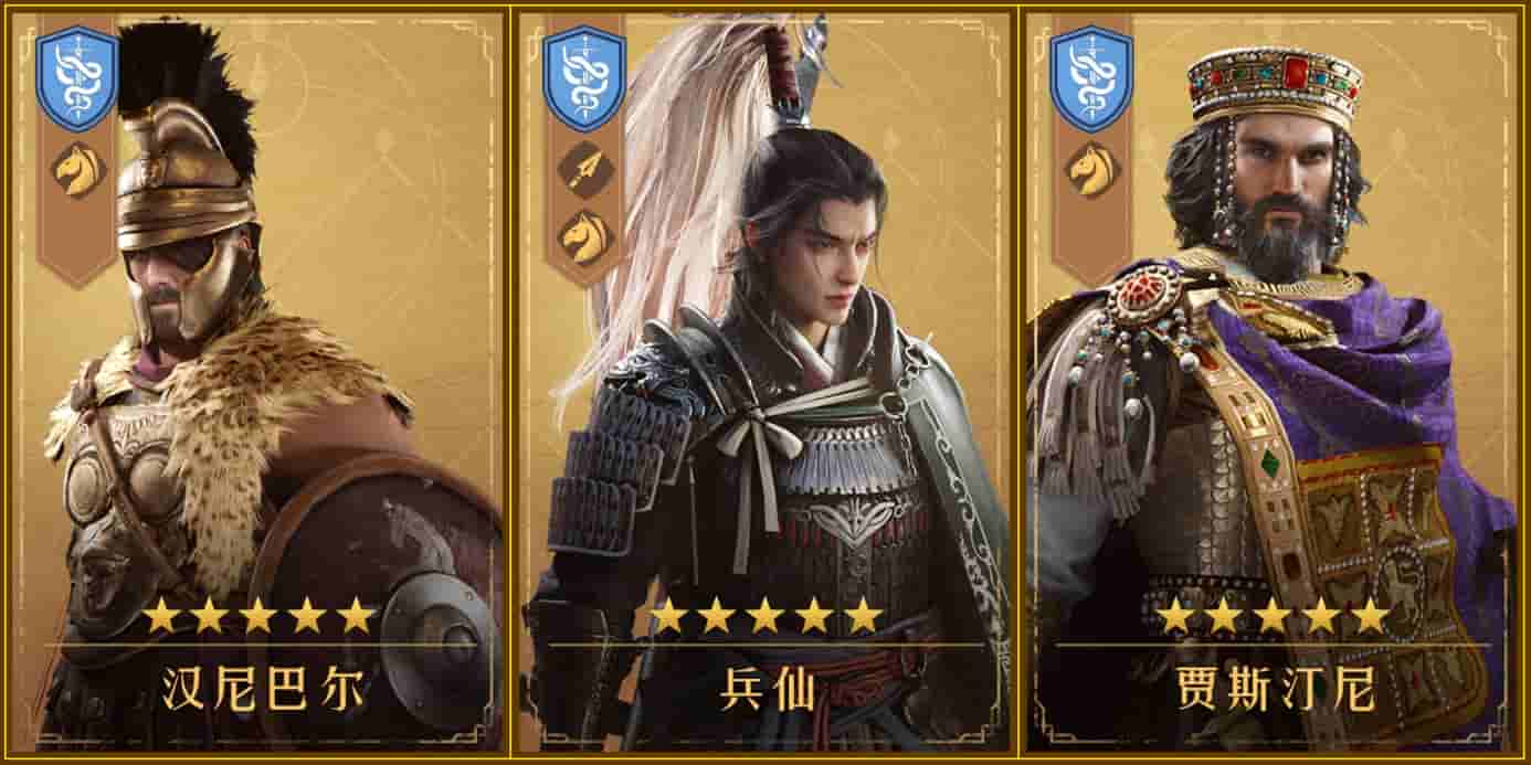 1649661096747705.jpg 5.jpg