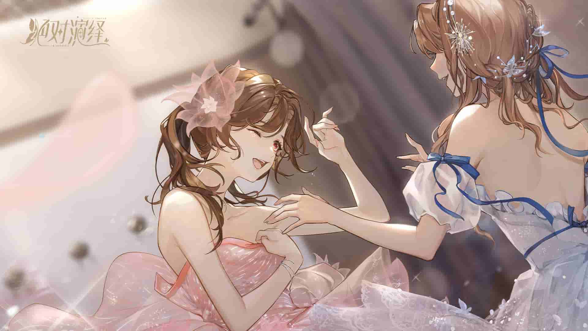 1649730342191165.jpg 1.JPG