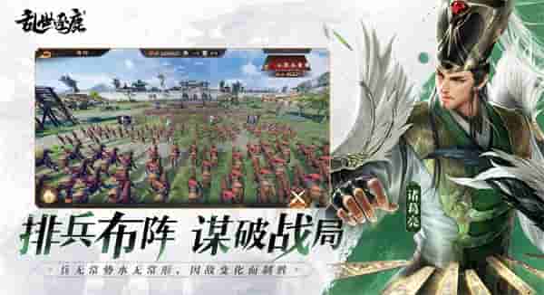 1649730956255548.jpg 4.jpg