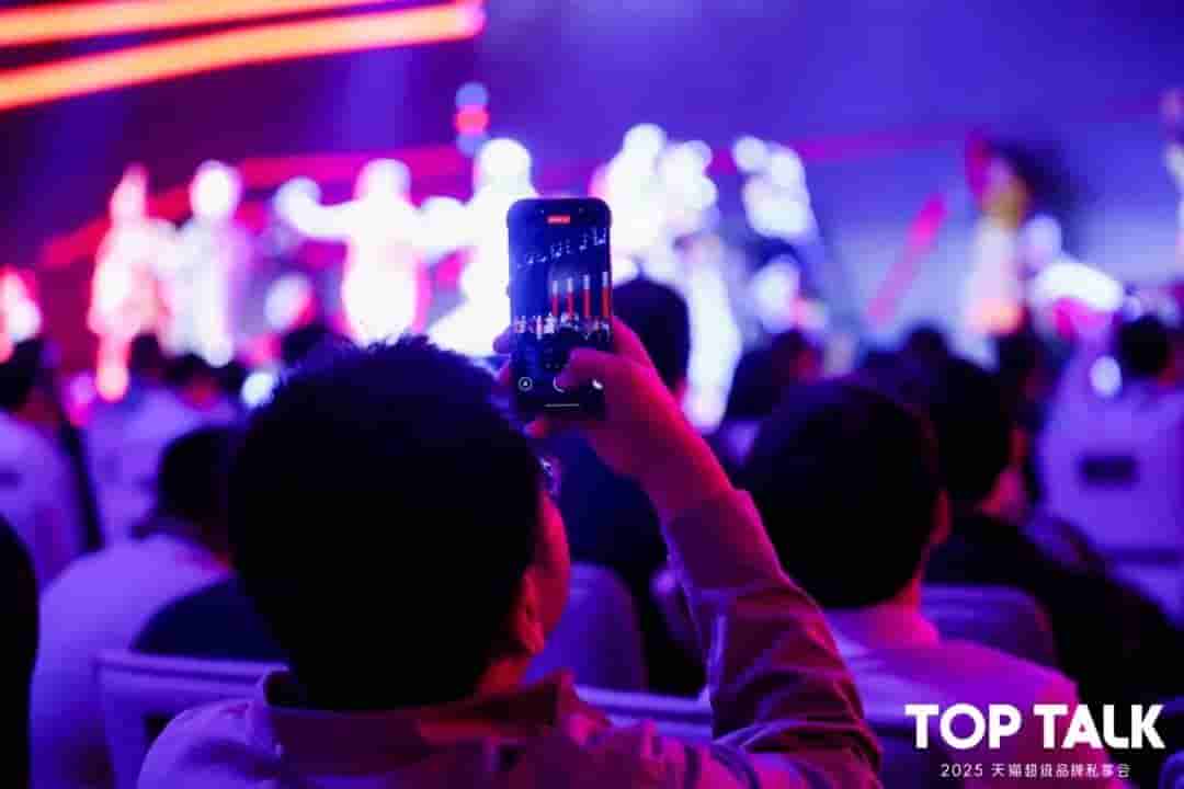 天猫扶优策略下，品牌增长的新路径何在？