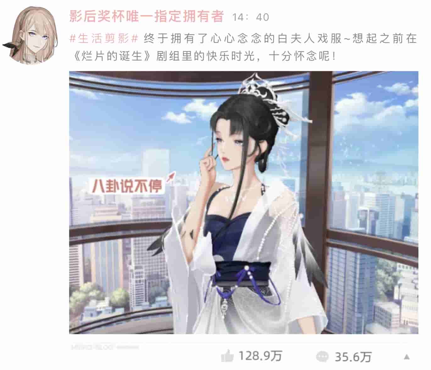 1649730367223304.jpg 3.jpg