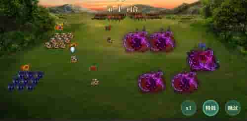 1649812764747972.jpg 图片3.jpg